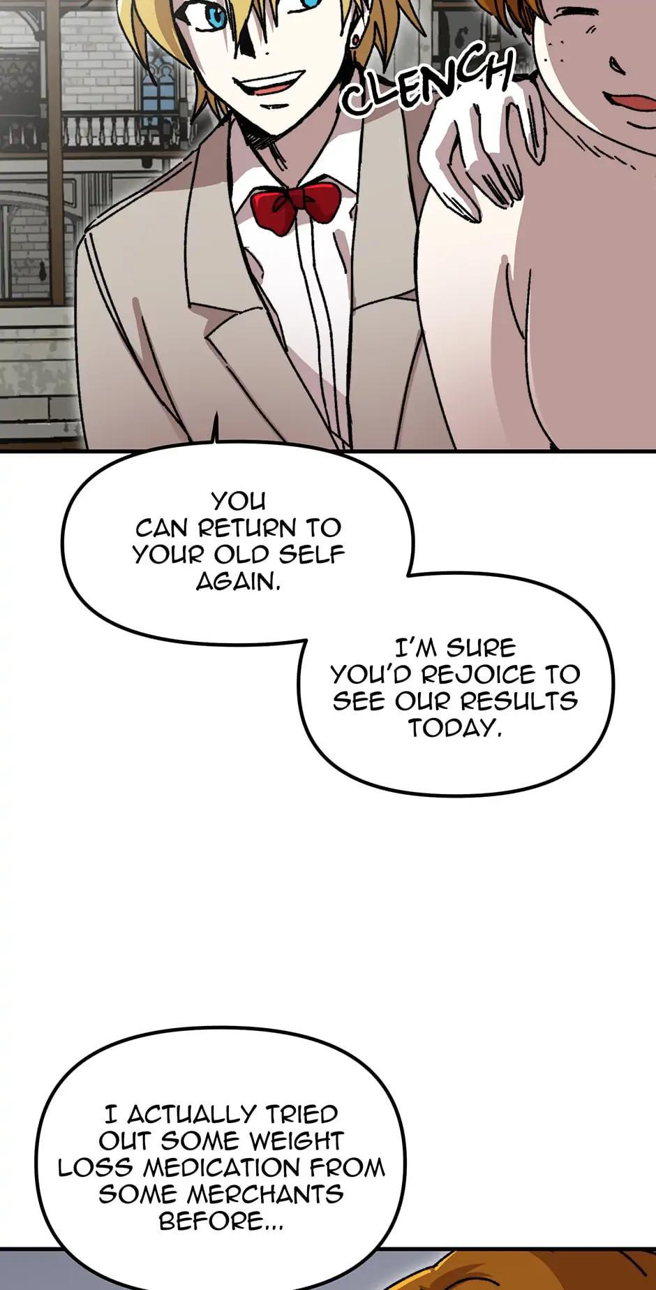 Solo Bug Player Chap 107 - Next Chap 108