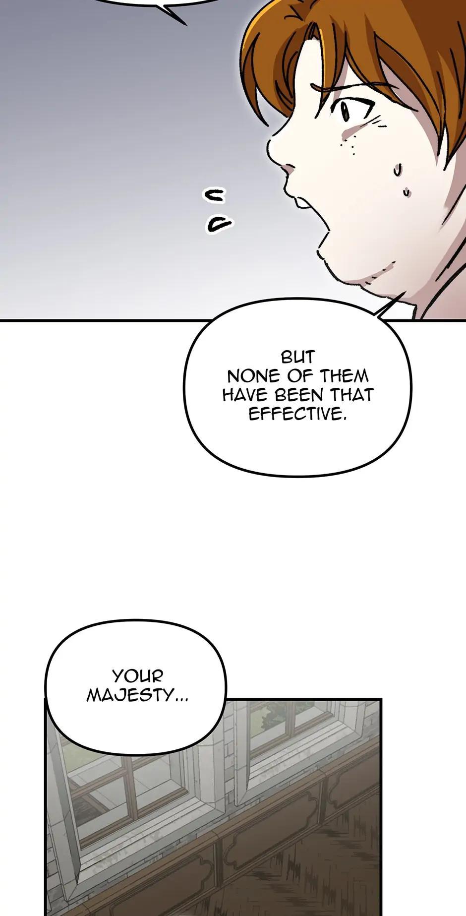 Solo Bug Player Chap 107 - Next Chap 108