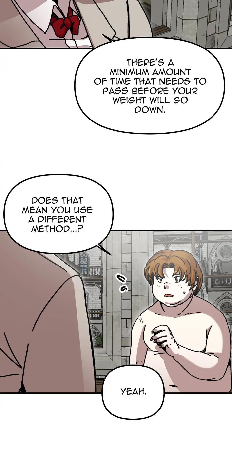 Solo Bug Player Chap 107 - Next Chap 108