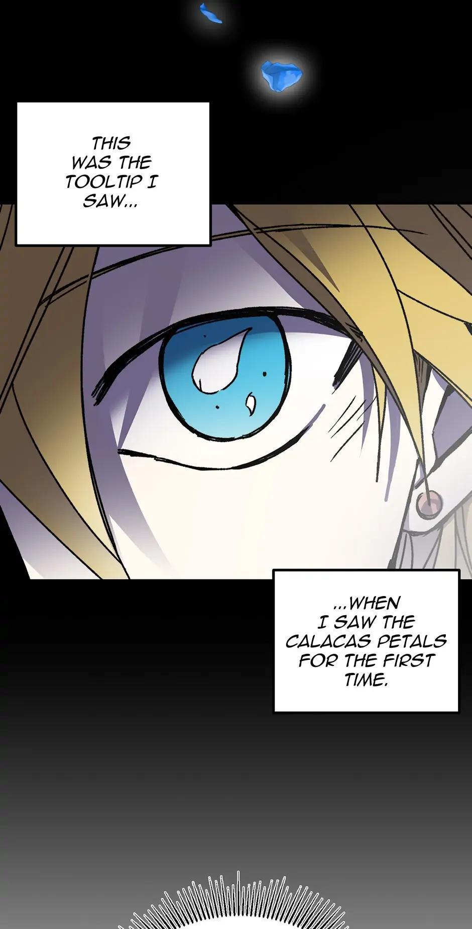 Solo Bug Player Chap 107 - Next Chap 108