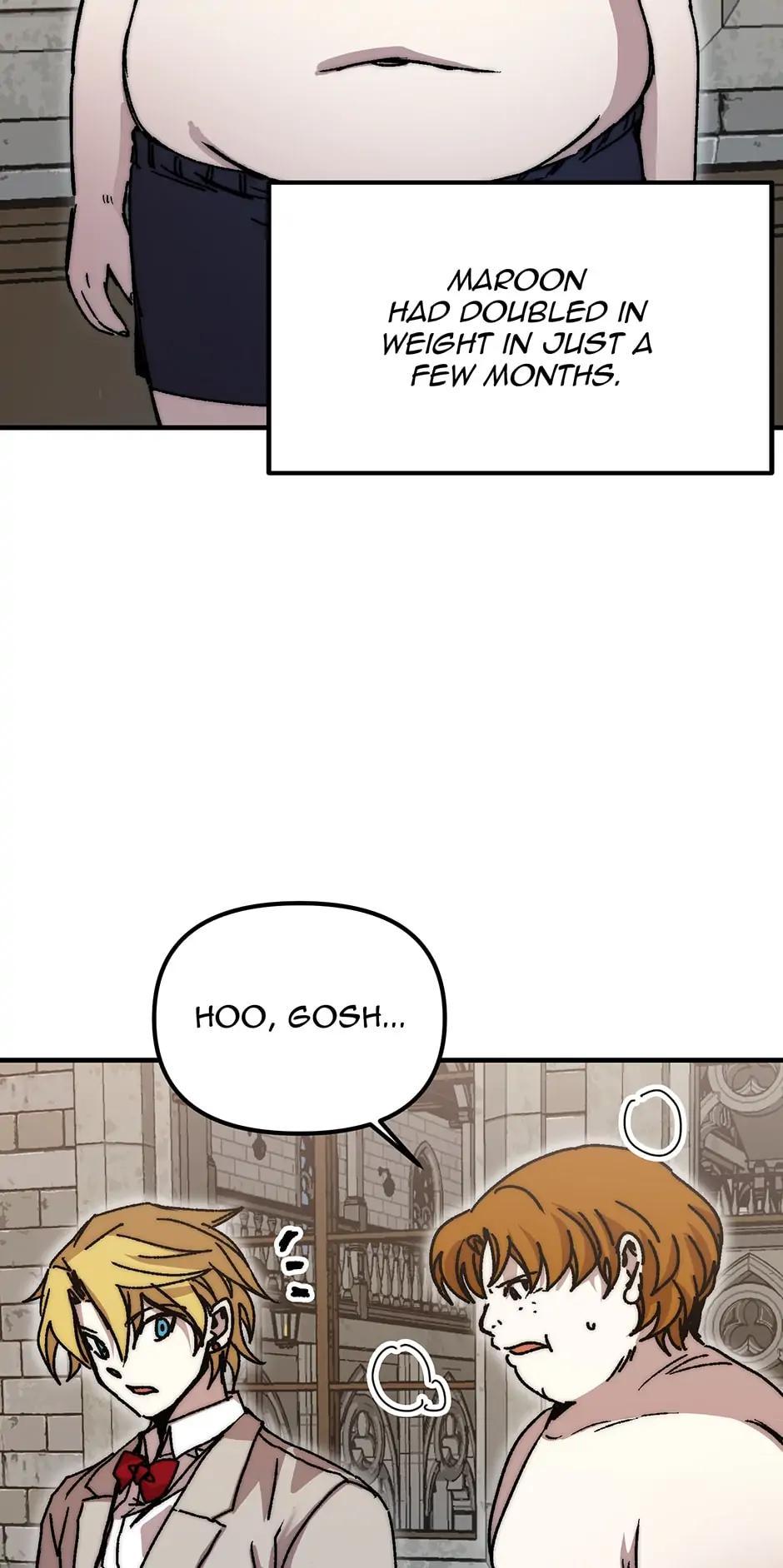 Solo Bug Player Chap 107 - Next Chap 108