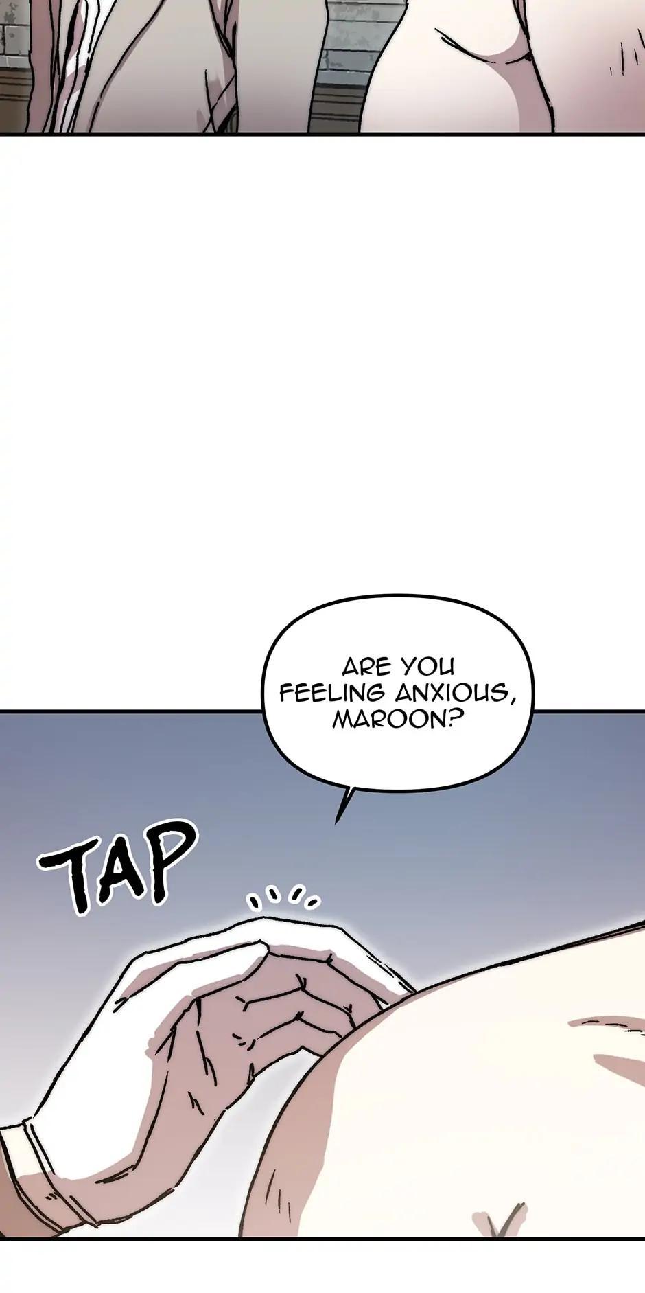 Solo Bug Player Chap 107 - Next Chap 108