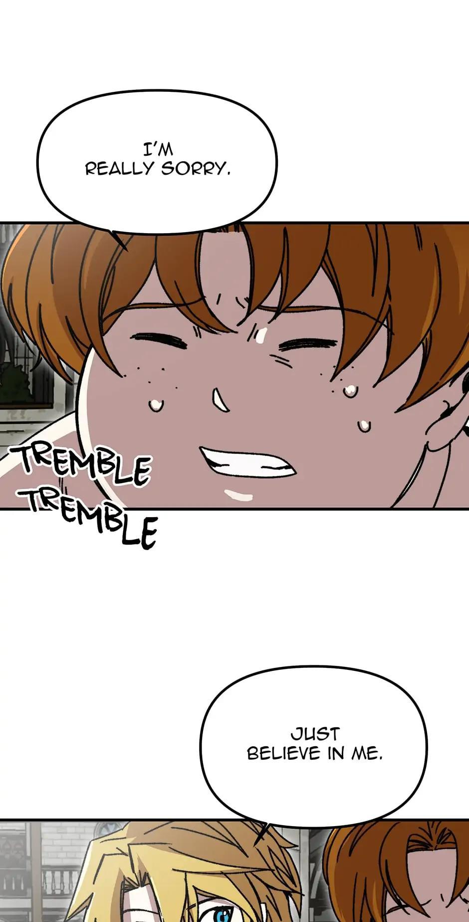 Solo Bug Player Chap 107 - Next Chap 108