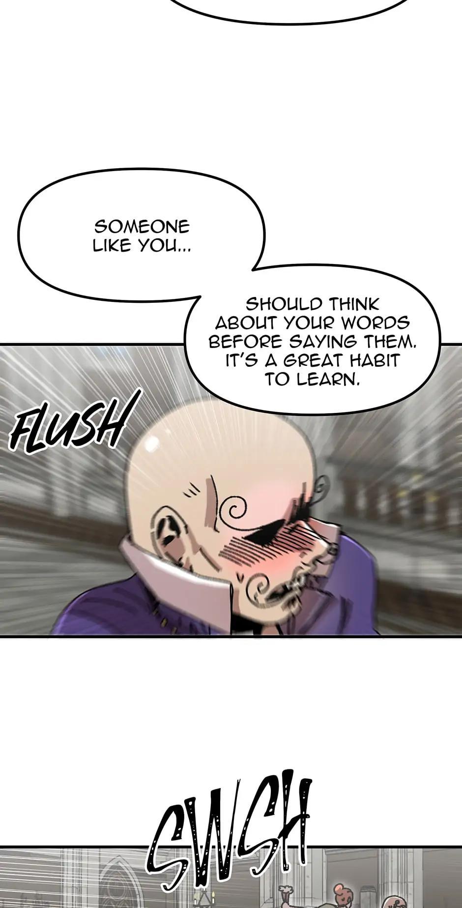 Solo Bug Player Chap 107 - Next Chap 108