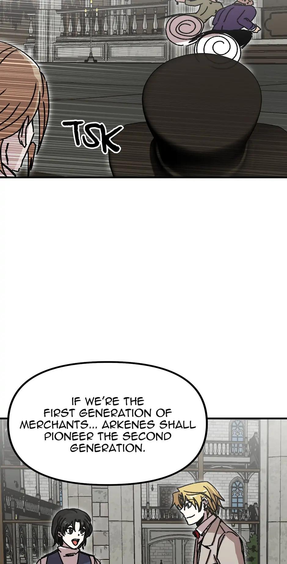 Solo Bug Player Chap 107 - Next Chap 108