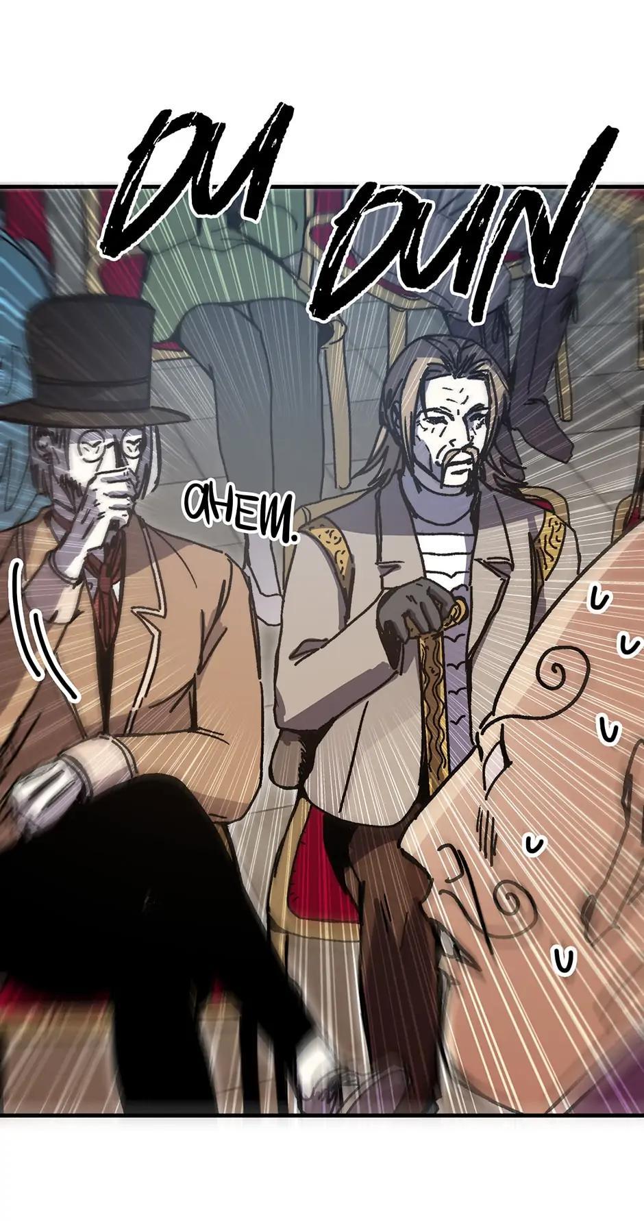 Solo Bug Player Chap 107 - Next Chap 108