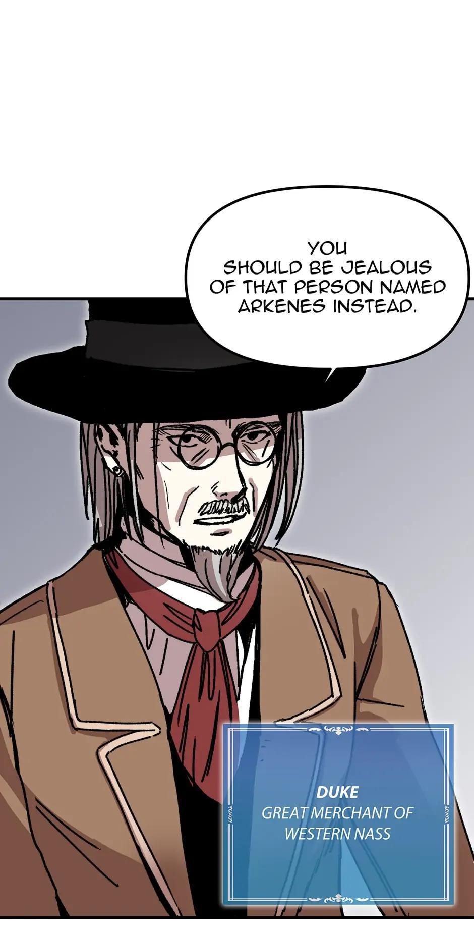 Solo Bug Player Chap 107 - Next Chap 108