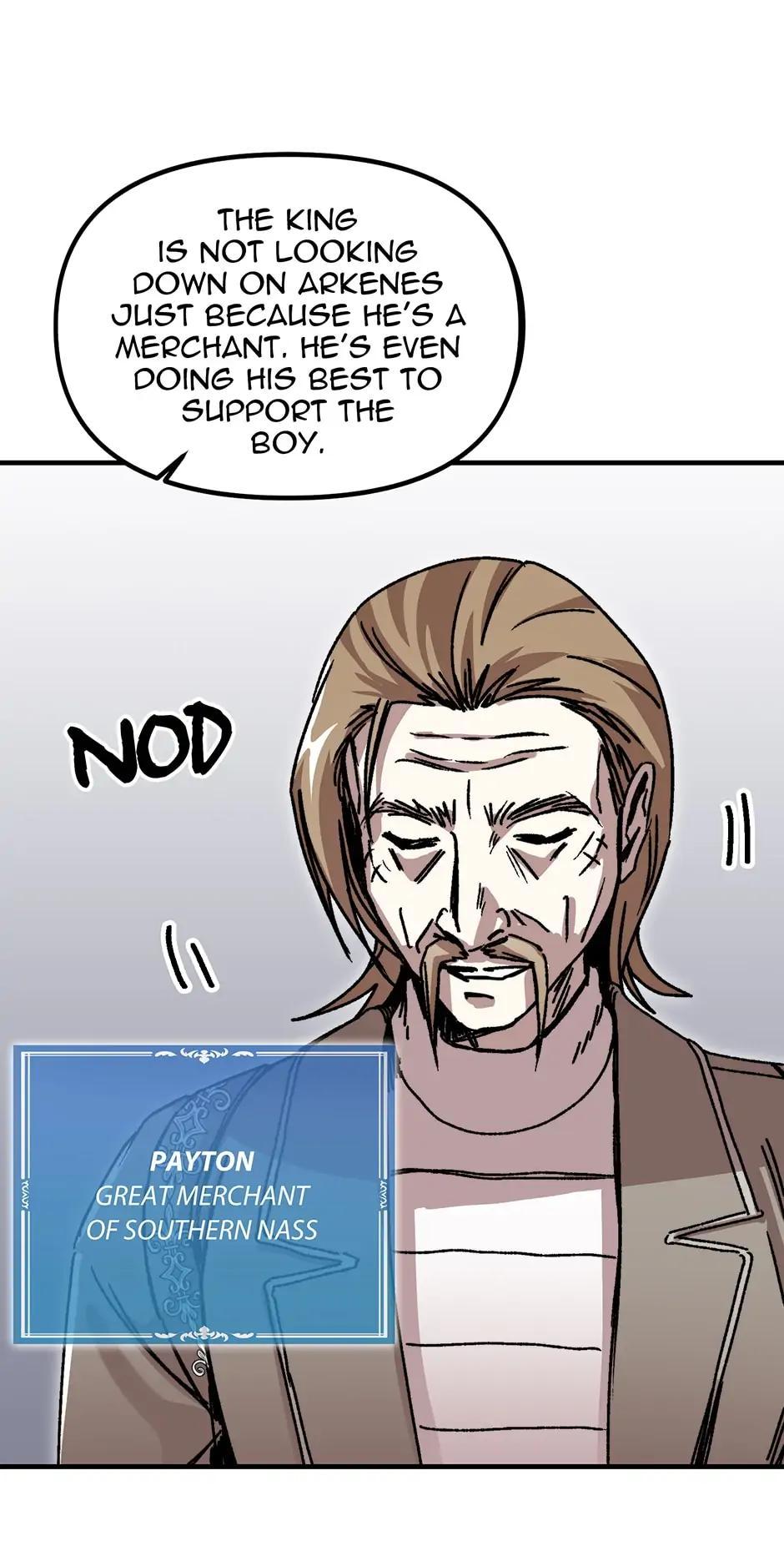 Solo Bug Player Chap 107 - Next Chap 108