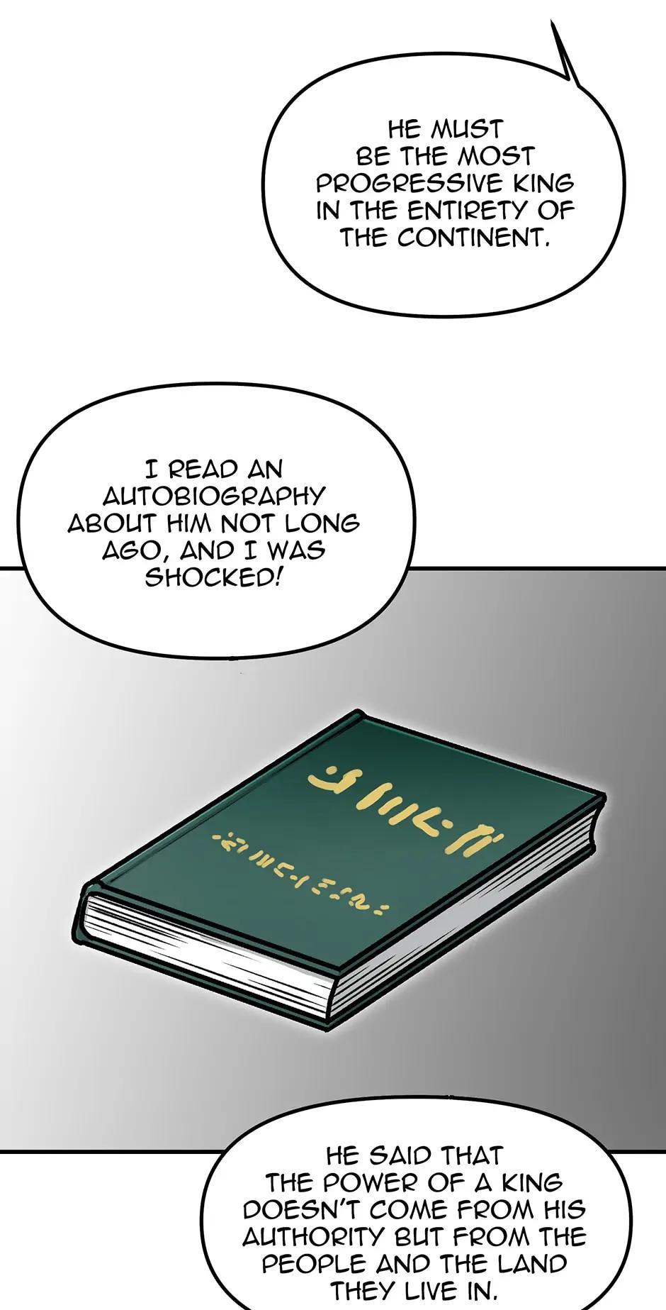 Solo Bug Player Chap 107 - Next Chap 108