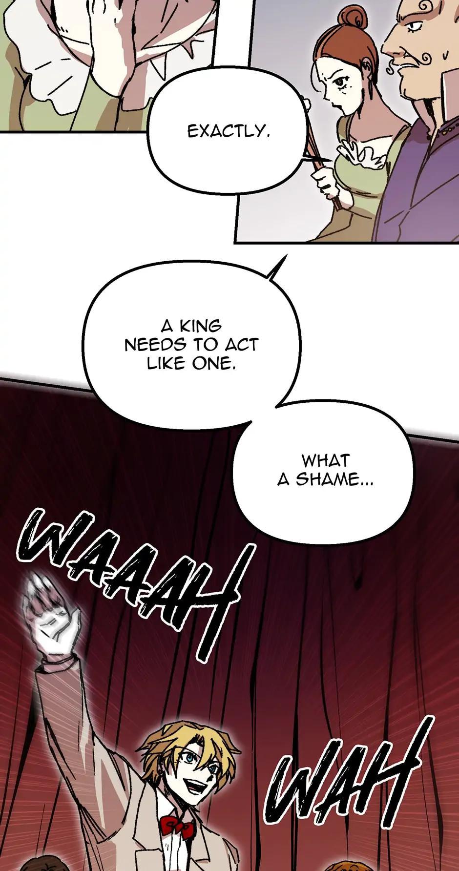 Solo Bug Player Chap 107 - Next Chap 108