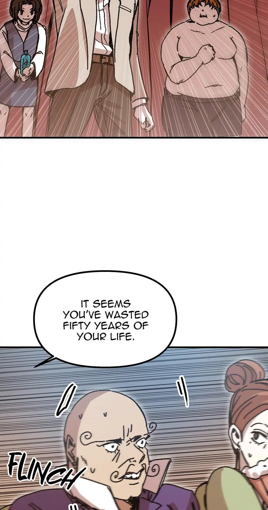 Solo Bug Player Chap 107 - Next Chap 108