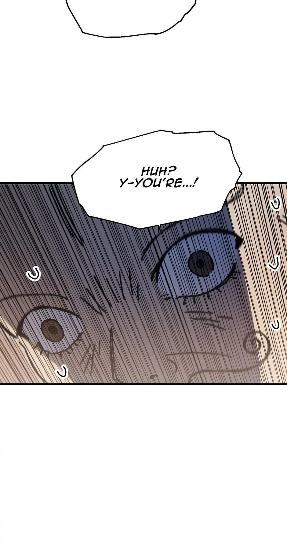 Solo Bug Player Chap 107 - Next Chap 108