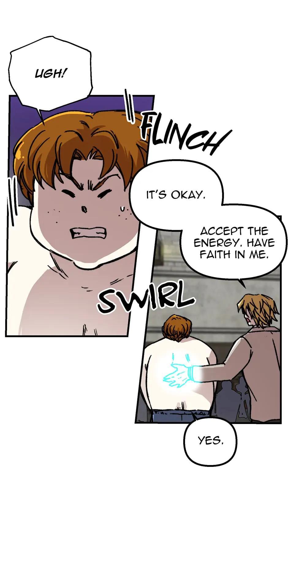 Solo Bug Player Chap 107 - Next Chap 108