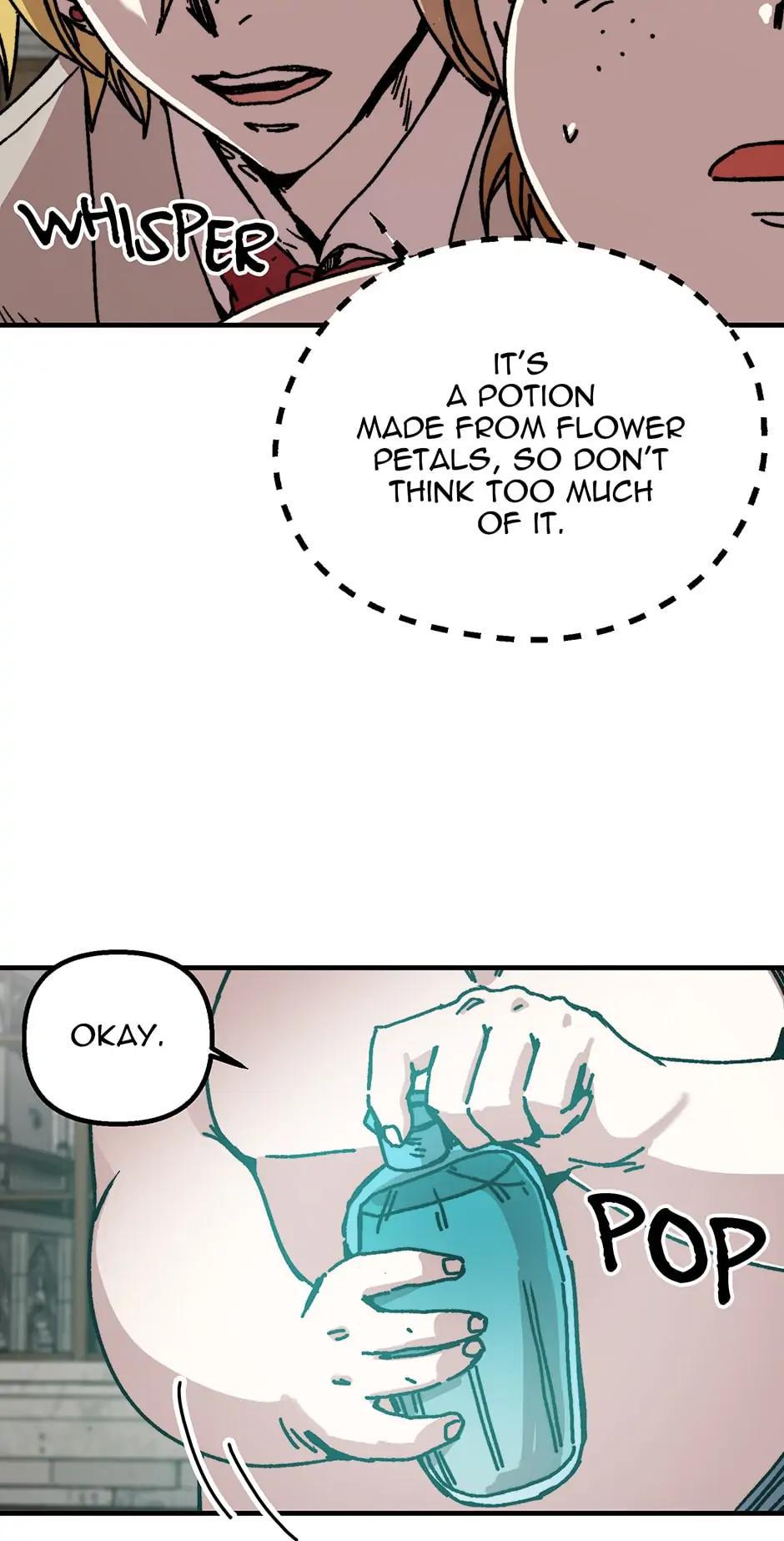 Solo Bug Player Chap 107 - Next Chap 108