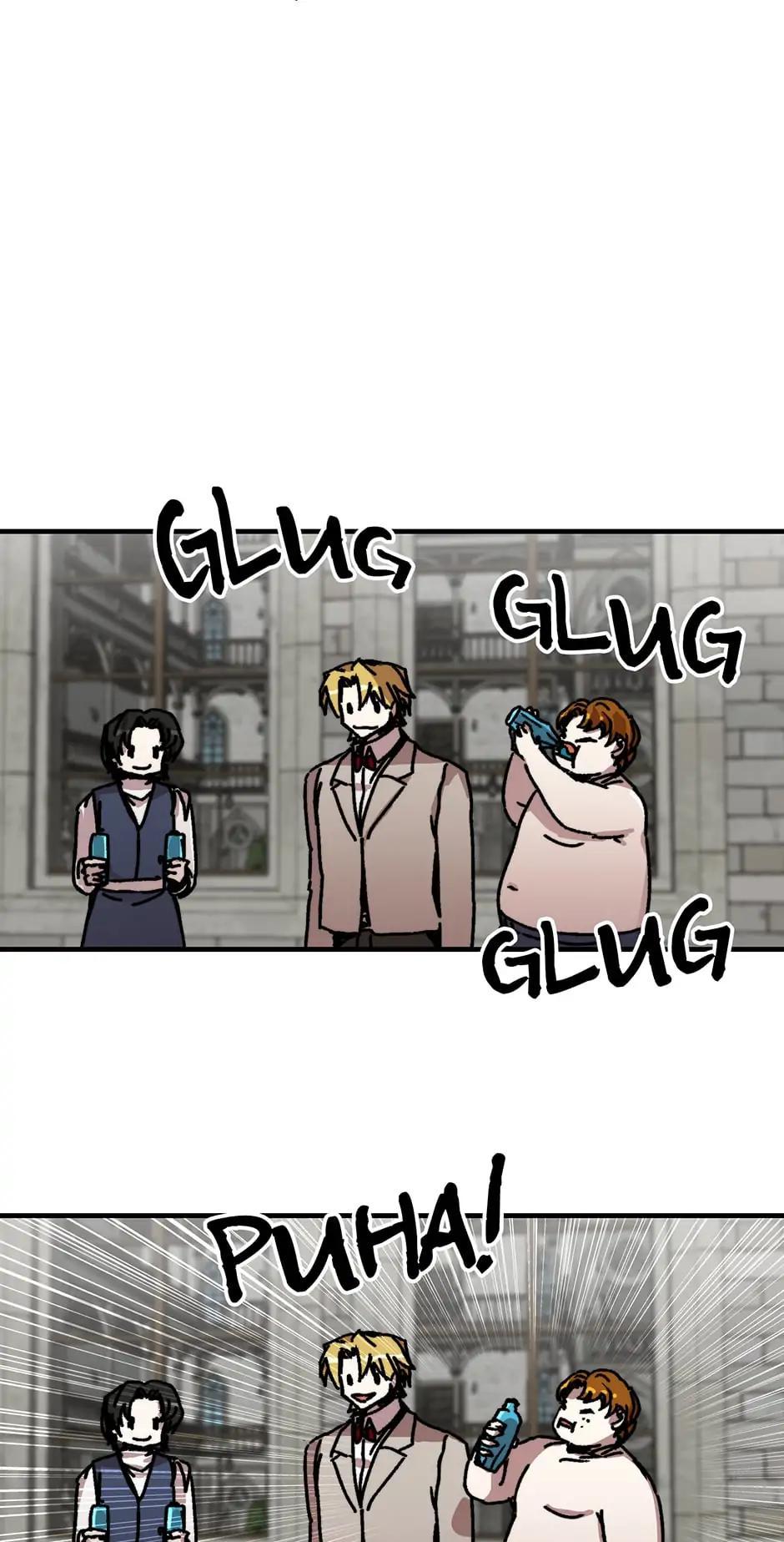 Solo Bug Player Chap 107 - Next Chap 108