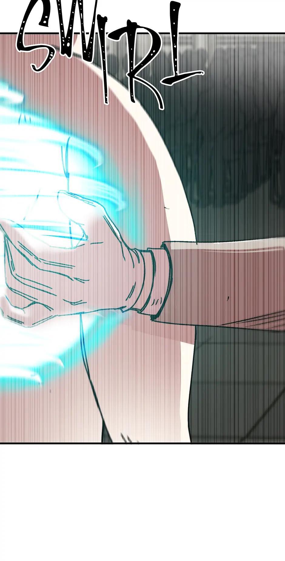 Solo Bug Player Chap 107 - Next Chap 108