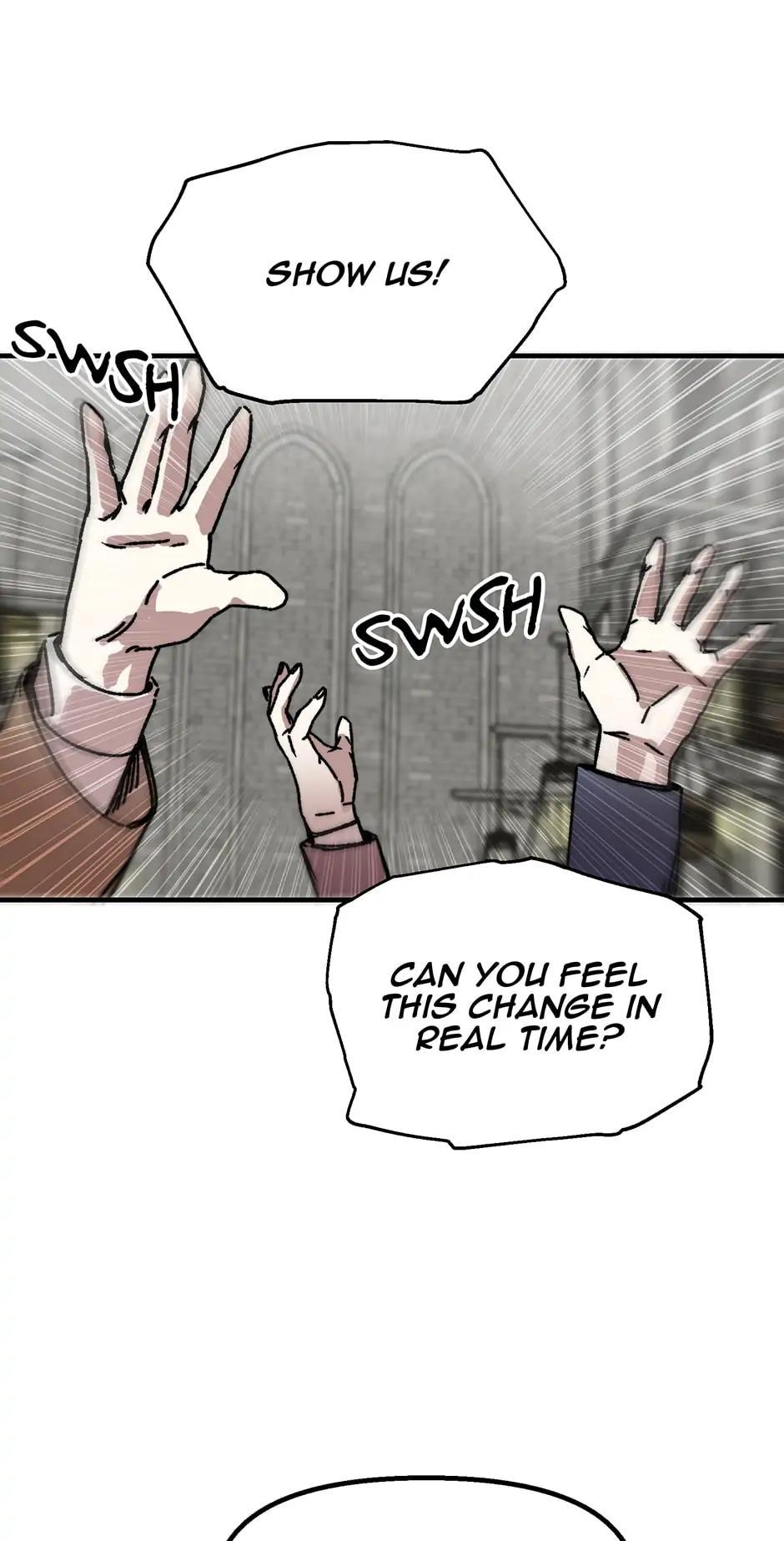 Solo Bug Player Chap 107 - Next Chap 108