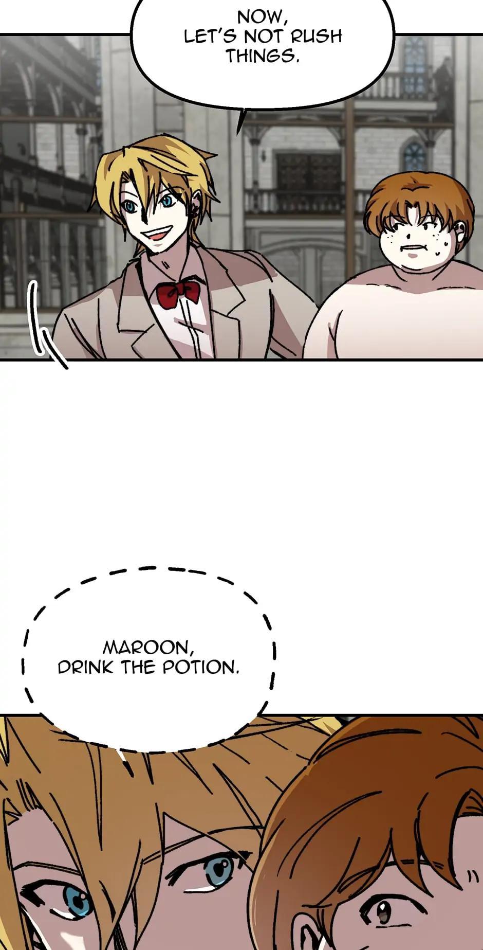 Solo Bug Player Chap 107 - Next Chap 108