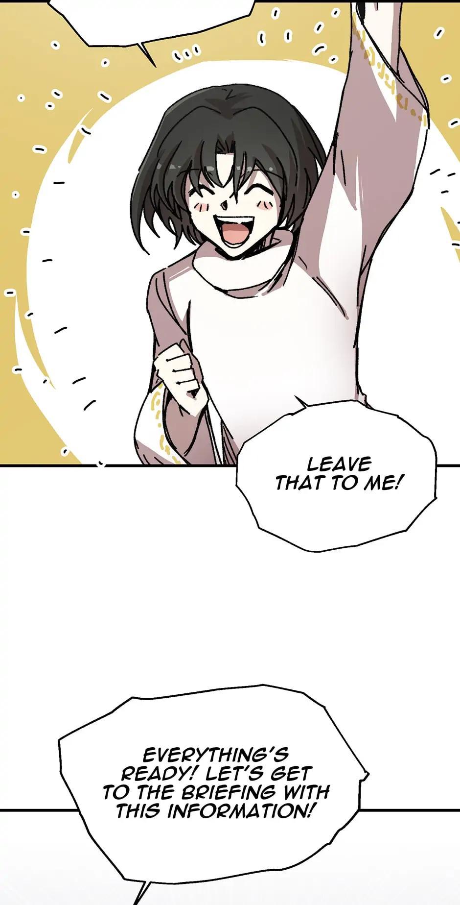 Solo Bug Player Chap 107 - Next Chap 108