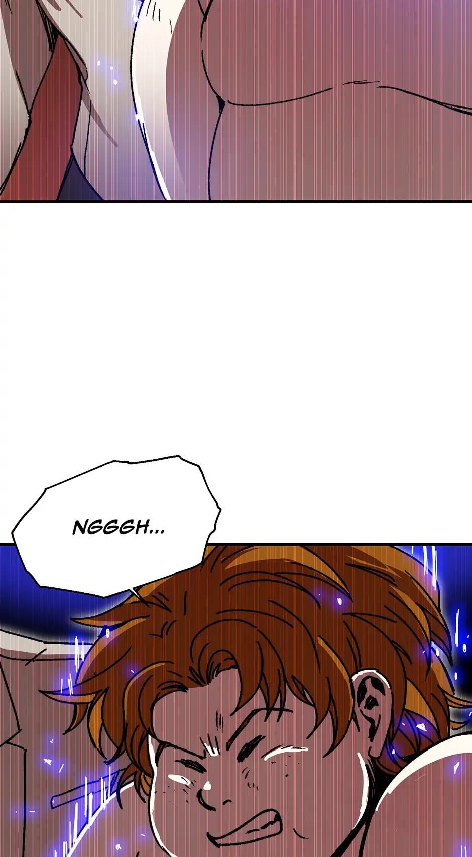 Solo Bug Player Chap 107 - Next Chap 108