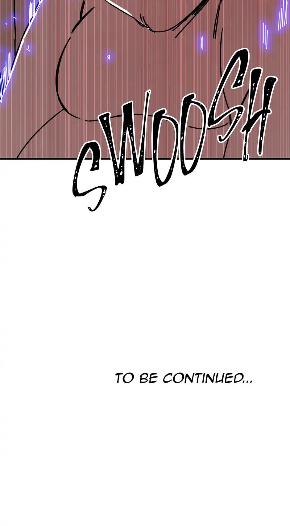 Solo Bug Player Chap 107 - Next Chap 108