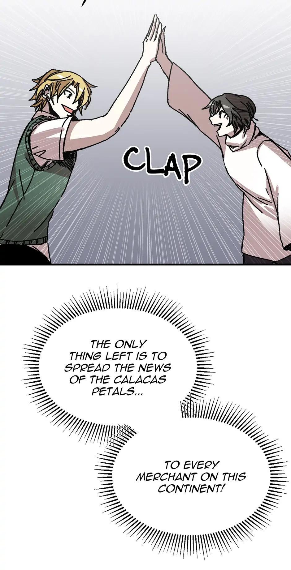 Solo Bug Player Chap 107 - Next Chap 108