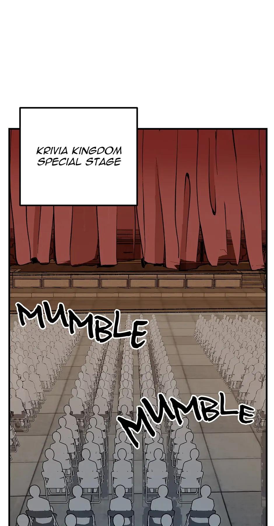 Solo Bug Player Chap 107 - Next Chap 108