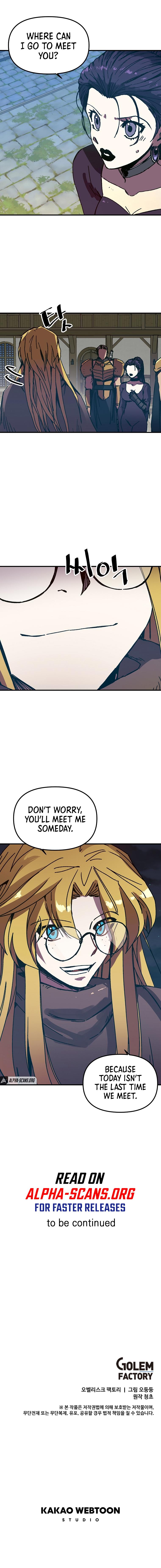 Solo Bug Player Chap 104 - Next Chap 105