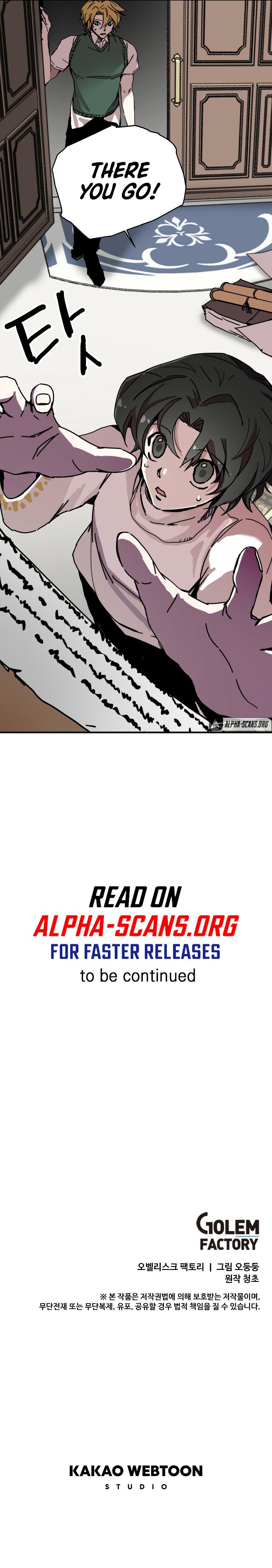 Solo Bug Player Chap 105 - Next Chap 106