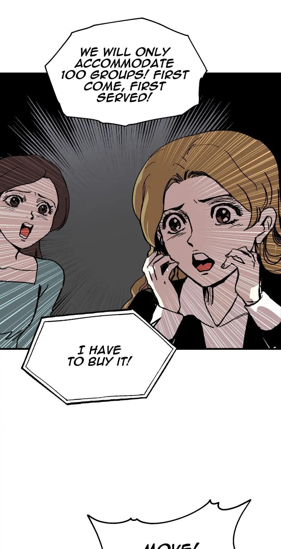 Solo Bug Player Chap 108 - Next Chap 109