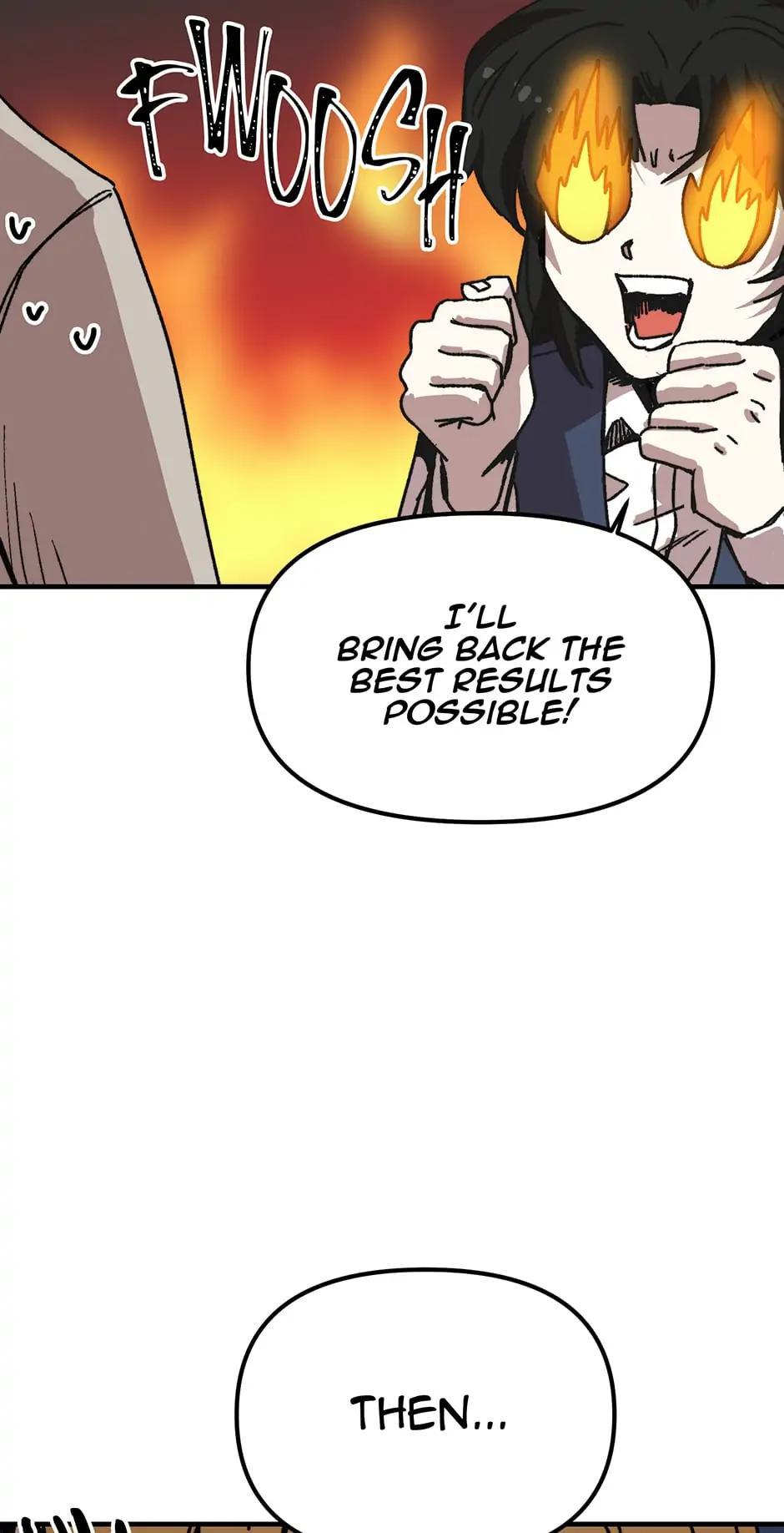 Solo Bug Player Chap 108 - Next Chap 109