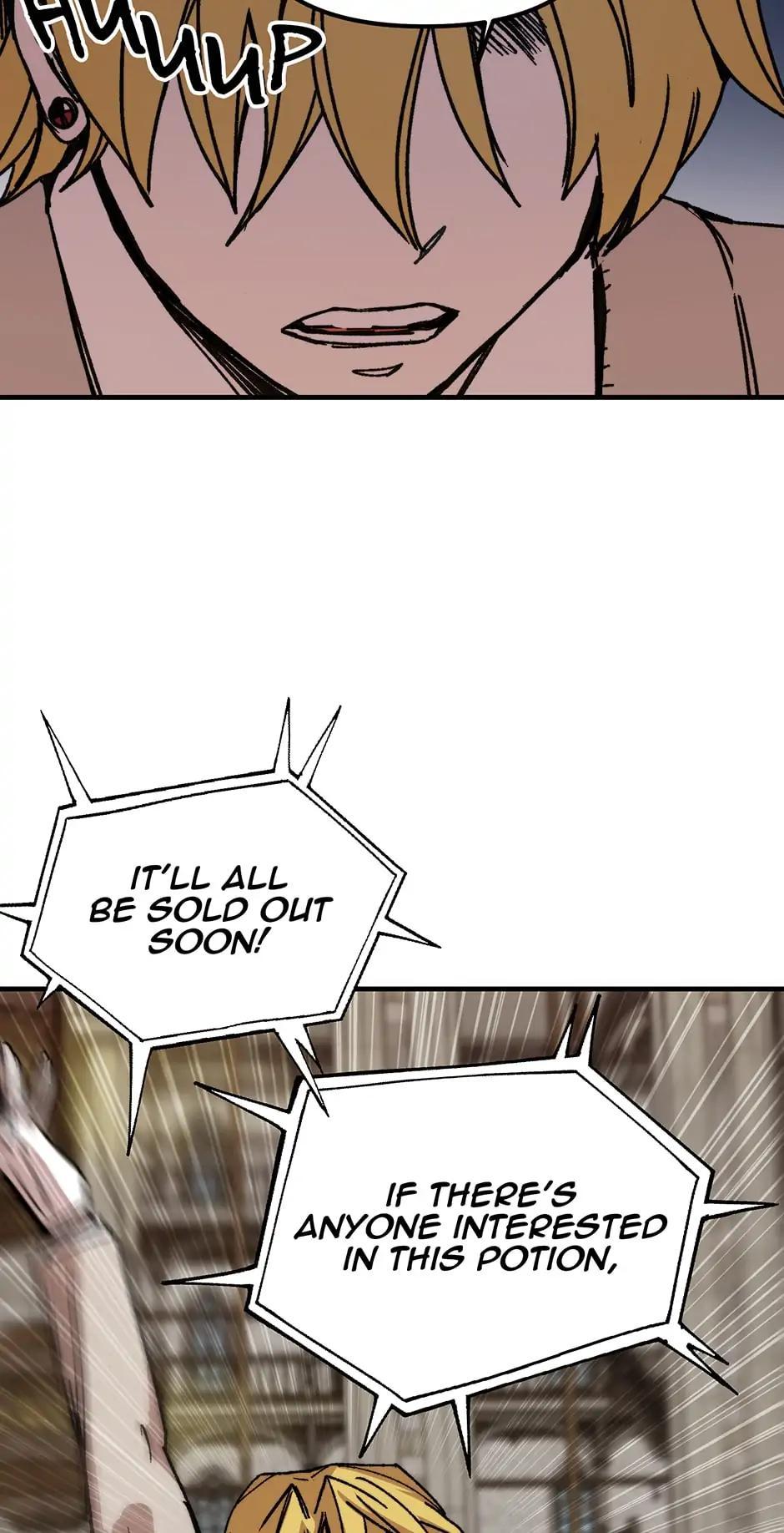 Solo Bug Player Chap 108 - Next Chap 109