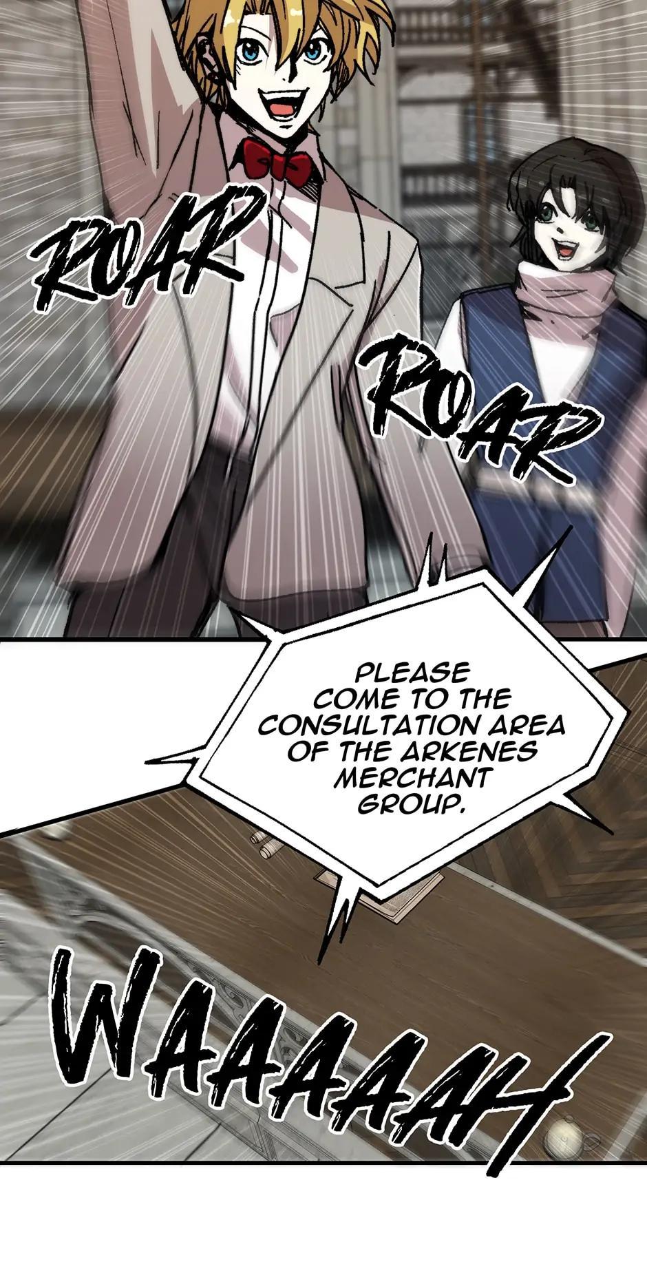 Solo Bug Player Chap 108 - Next Chap 109