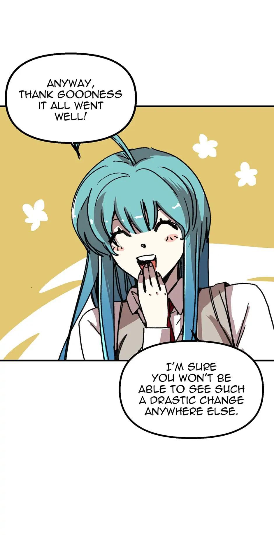 Solo Bug Player Chap 108 - Next Chap 109