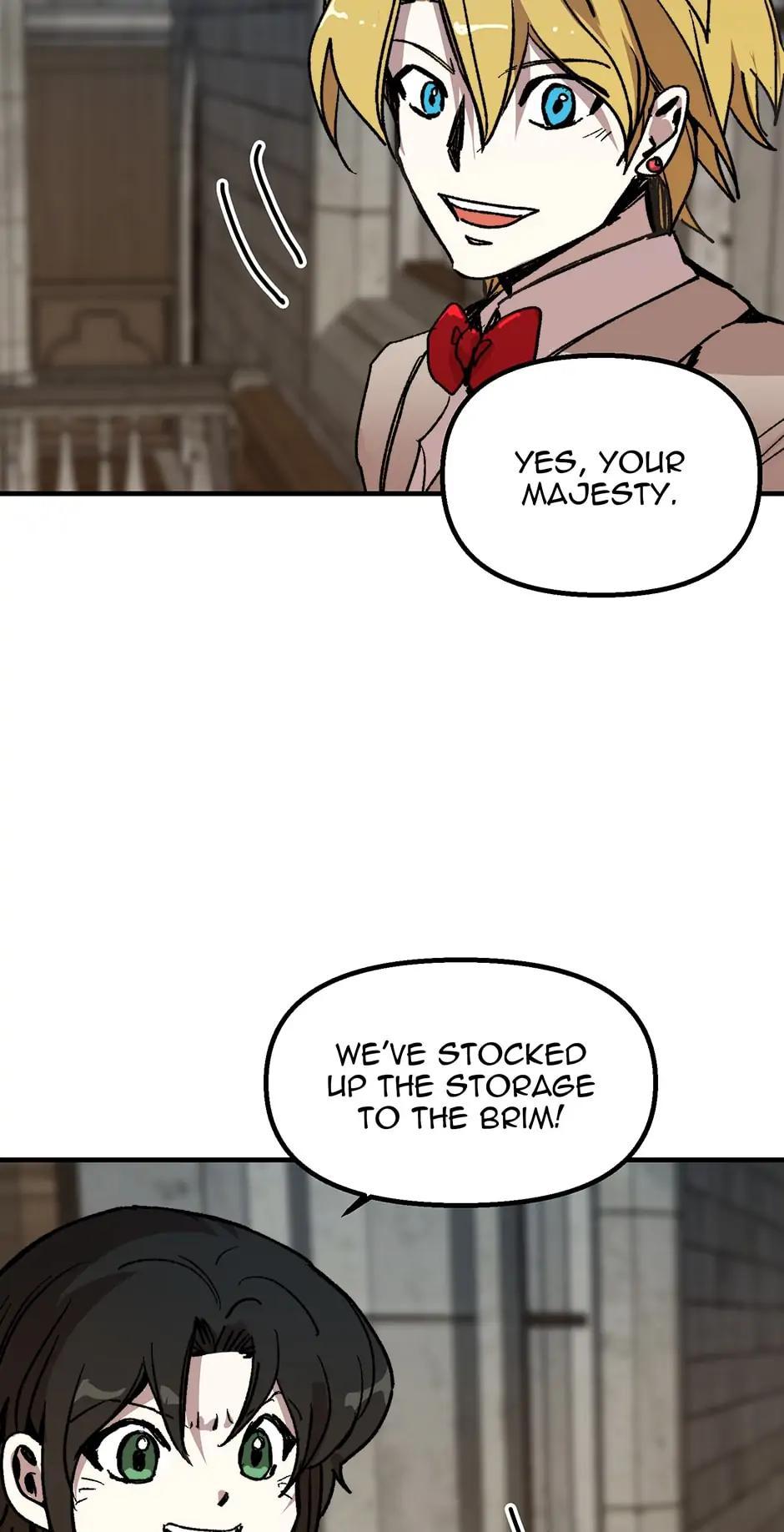 Solo Bug Player Chap 108 - Next Chap 109