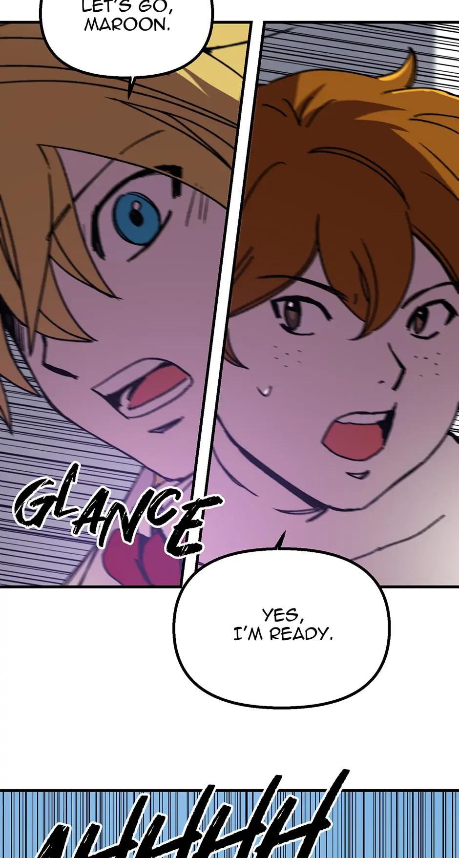 Solo Bug Player Chap 108 - Next Chap 109