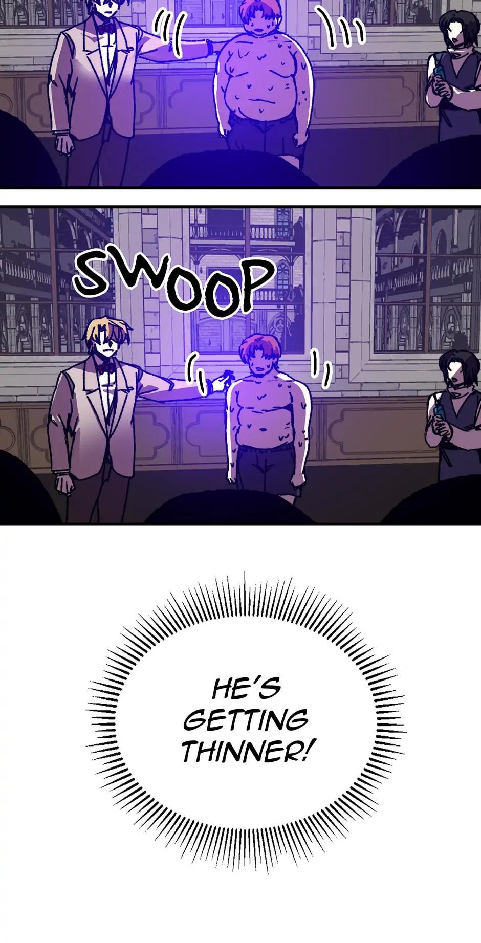 Solo Bug Player Chap 108 - Next Chap 109