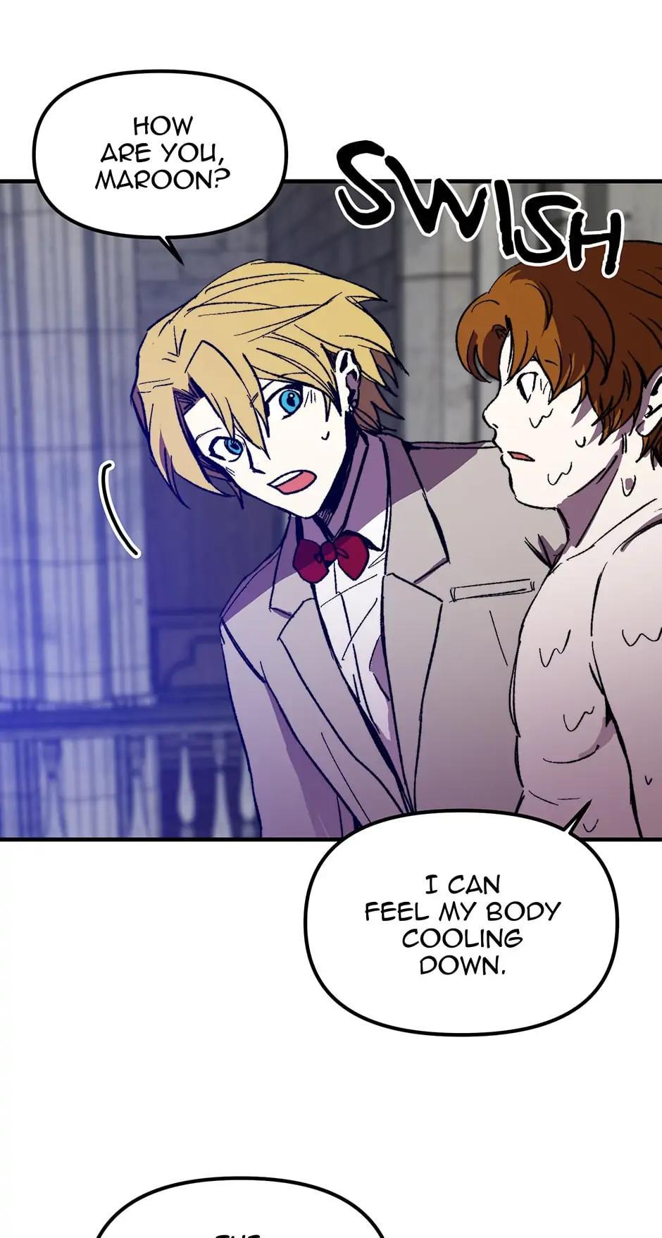 Solo Bug Player Chap 108 - Next Chap 109