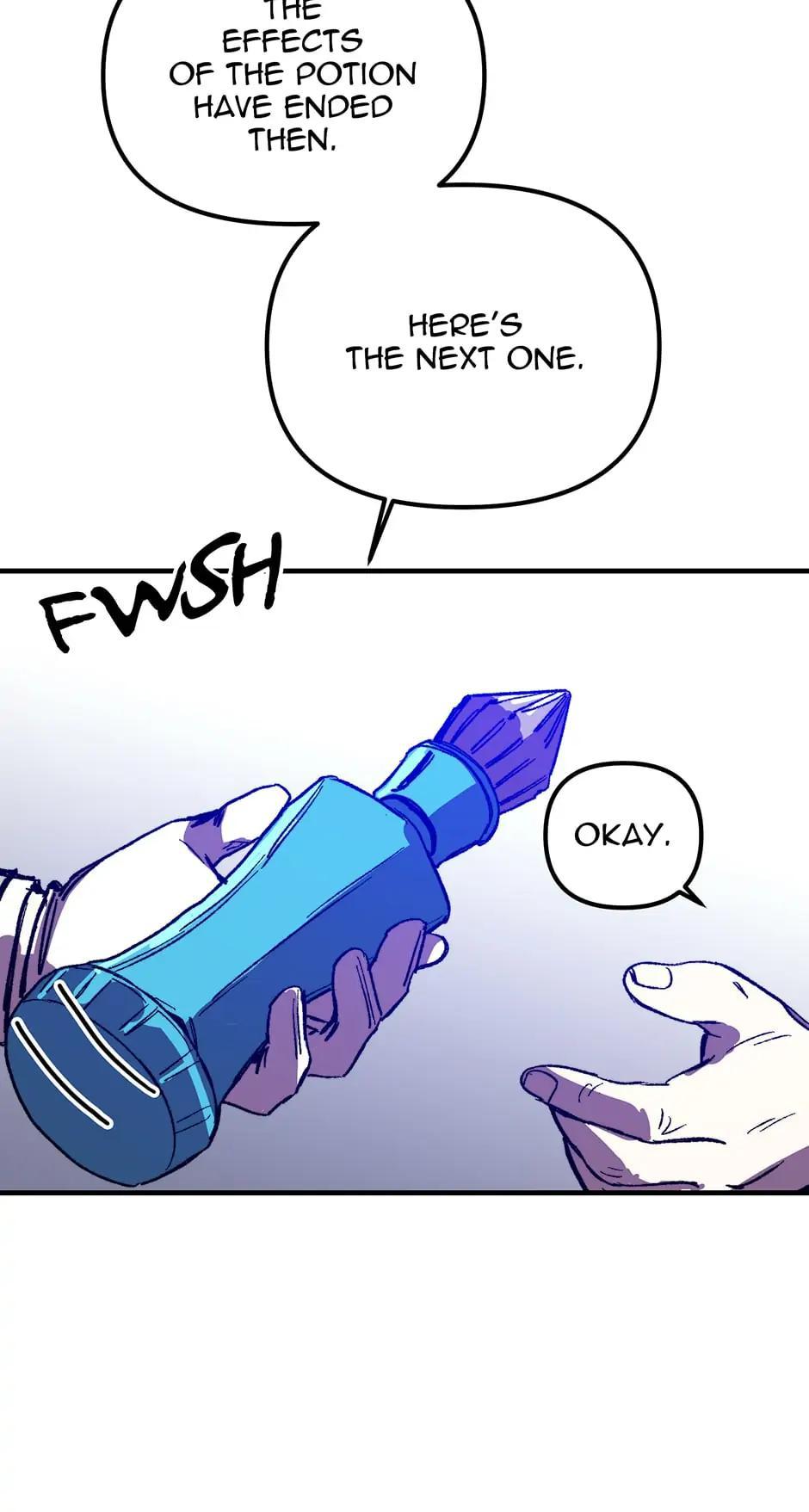 Solo Bug Player Chap 108 - Next Chap 109