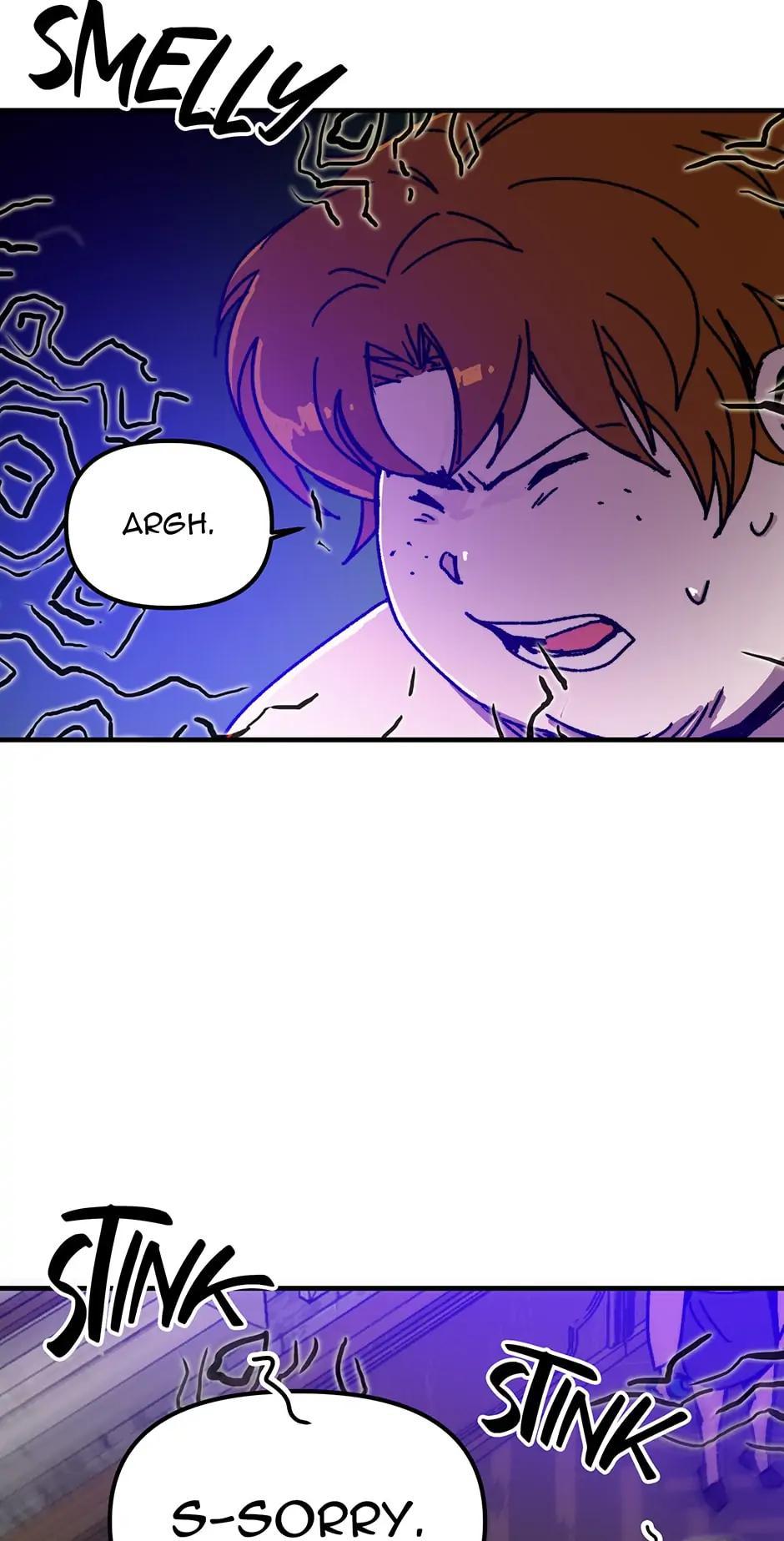 Solo Bug Player Chap 108 - Next Chap 109