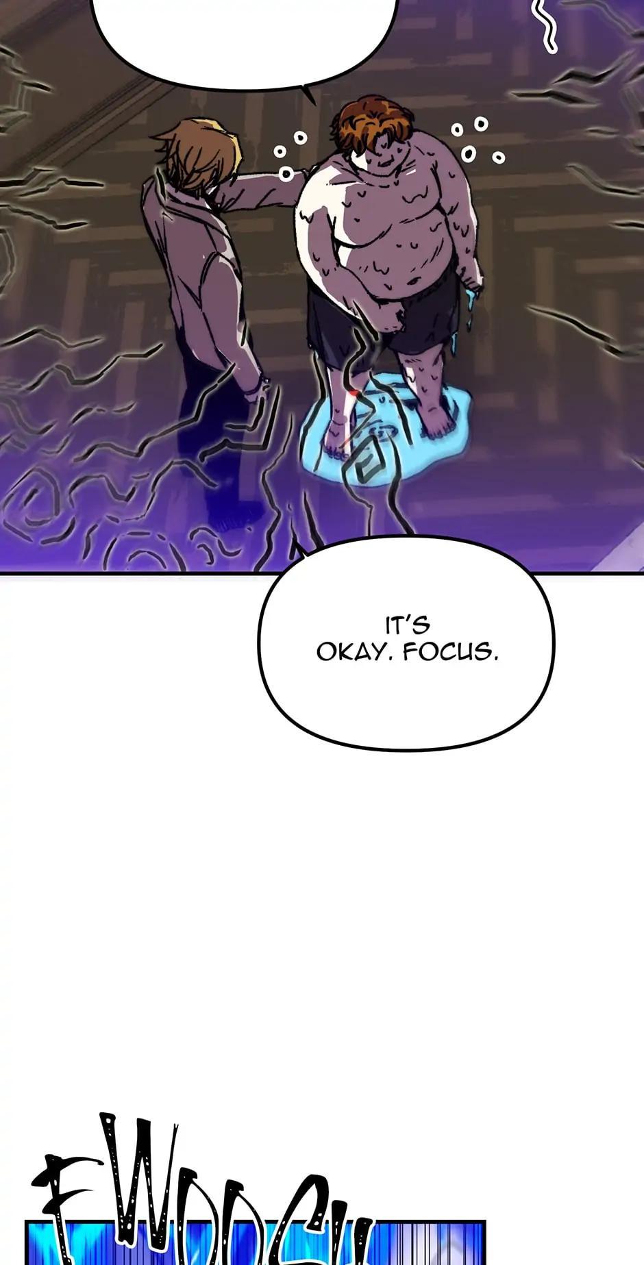 Solo Bug Player Chap 108 - Next Chap 109