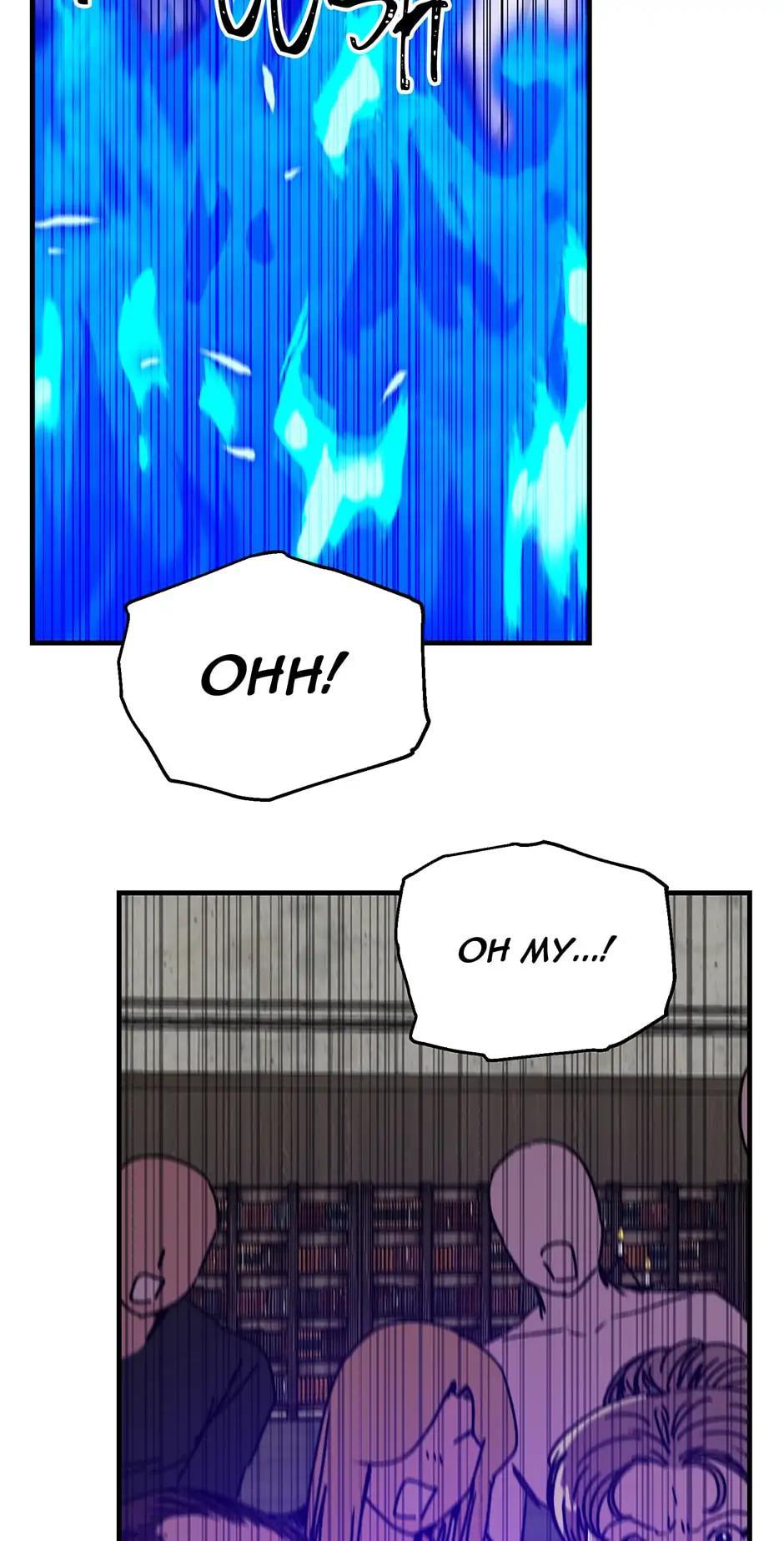 Solo Bug Player Chap 108 - Next Chap 109