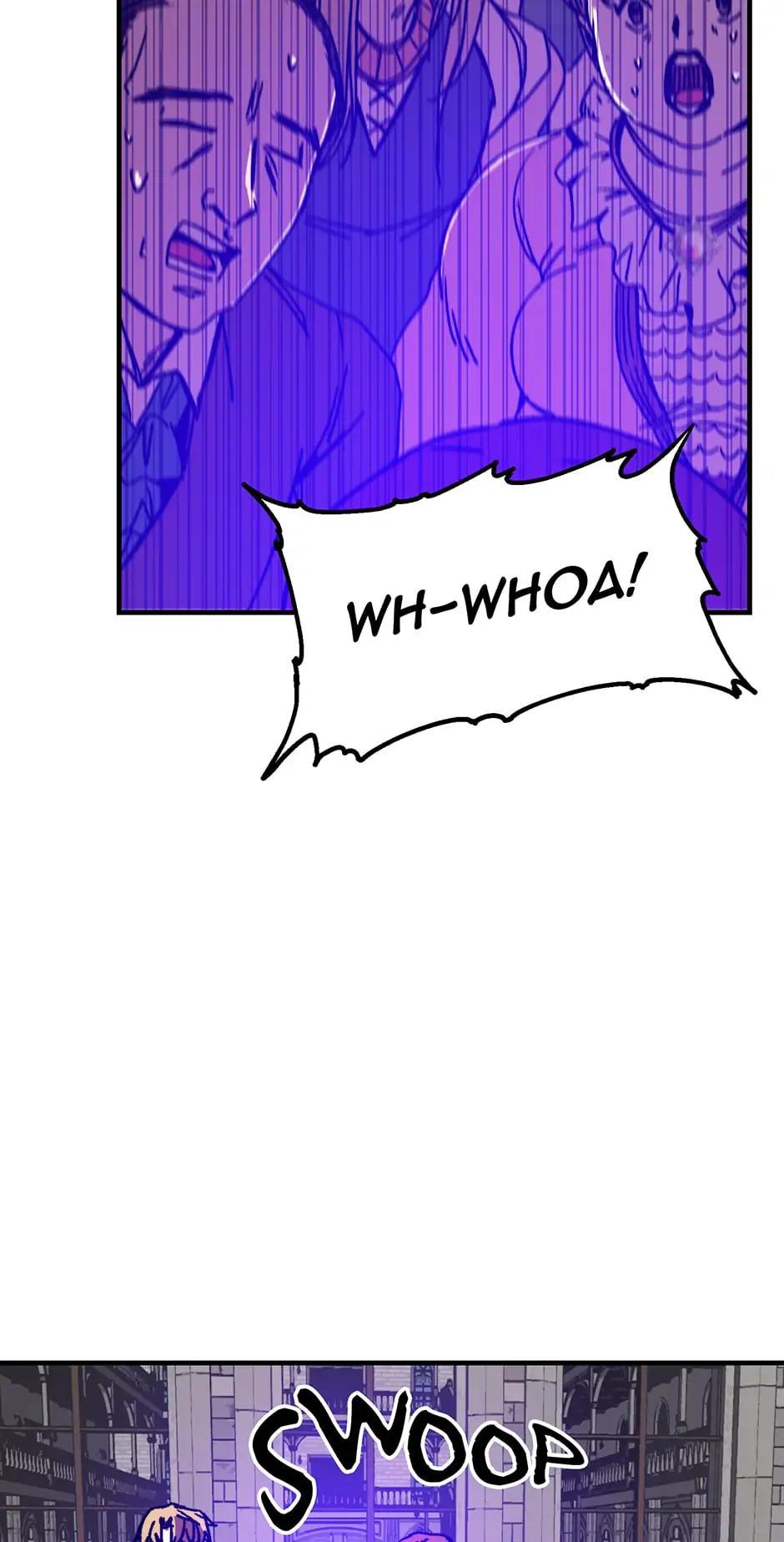 Solo Bug Player Chap 108 - Next Chap 109