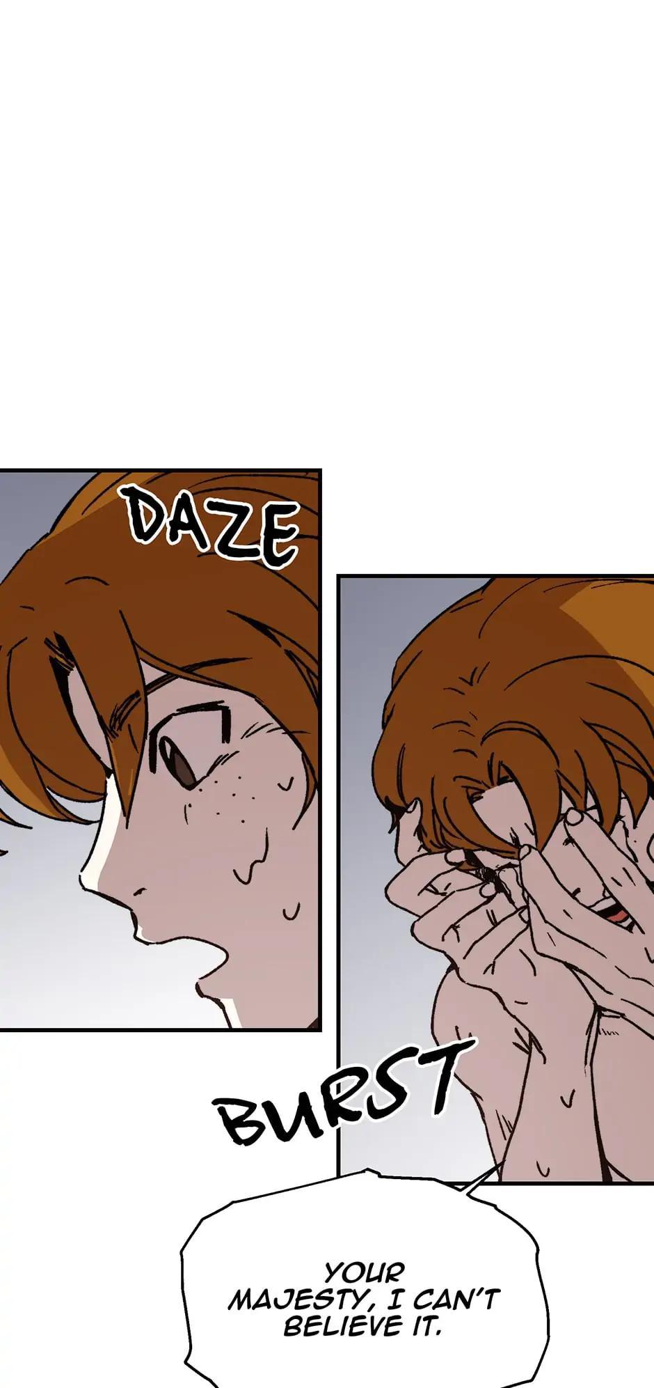 Solo Bug Player Chap 108 - Next Chap 109