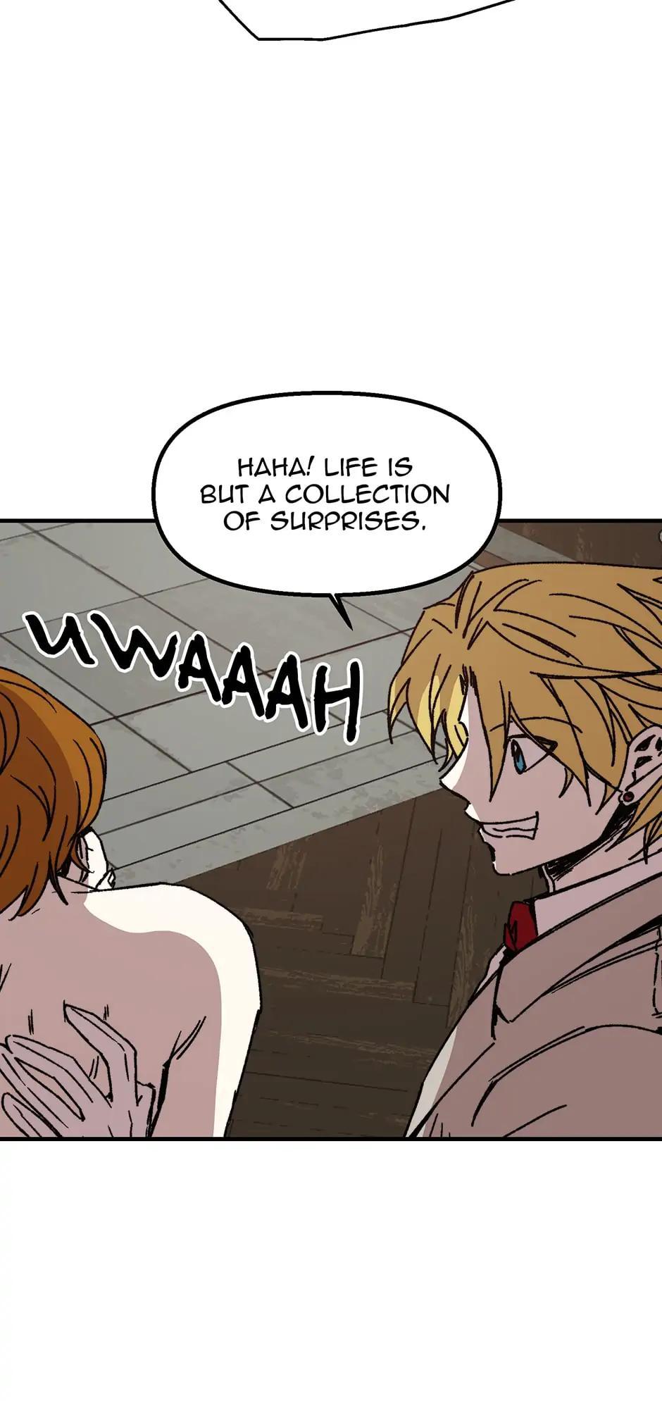 Solo Bug Player Chap 108 - Next Chap 109