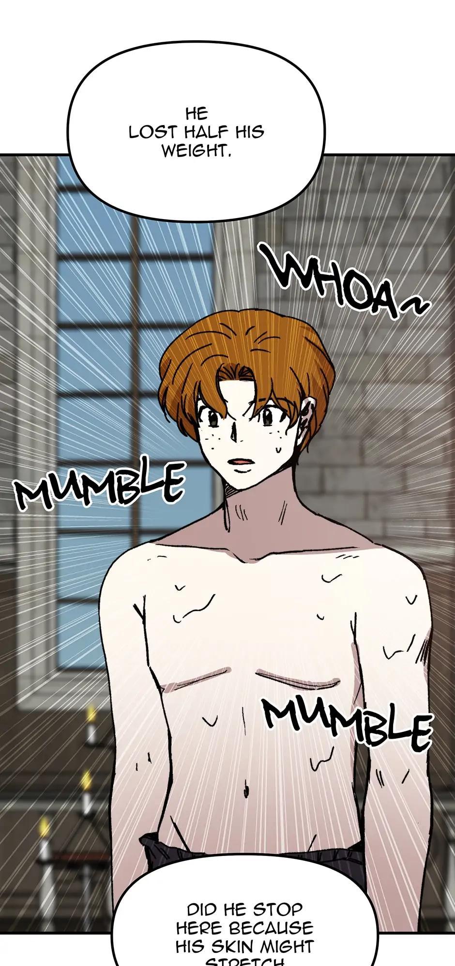 Solo Bug Player Chap 108 - Next Chap 109