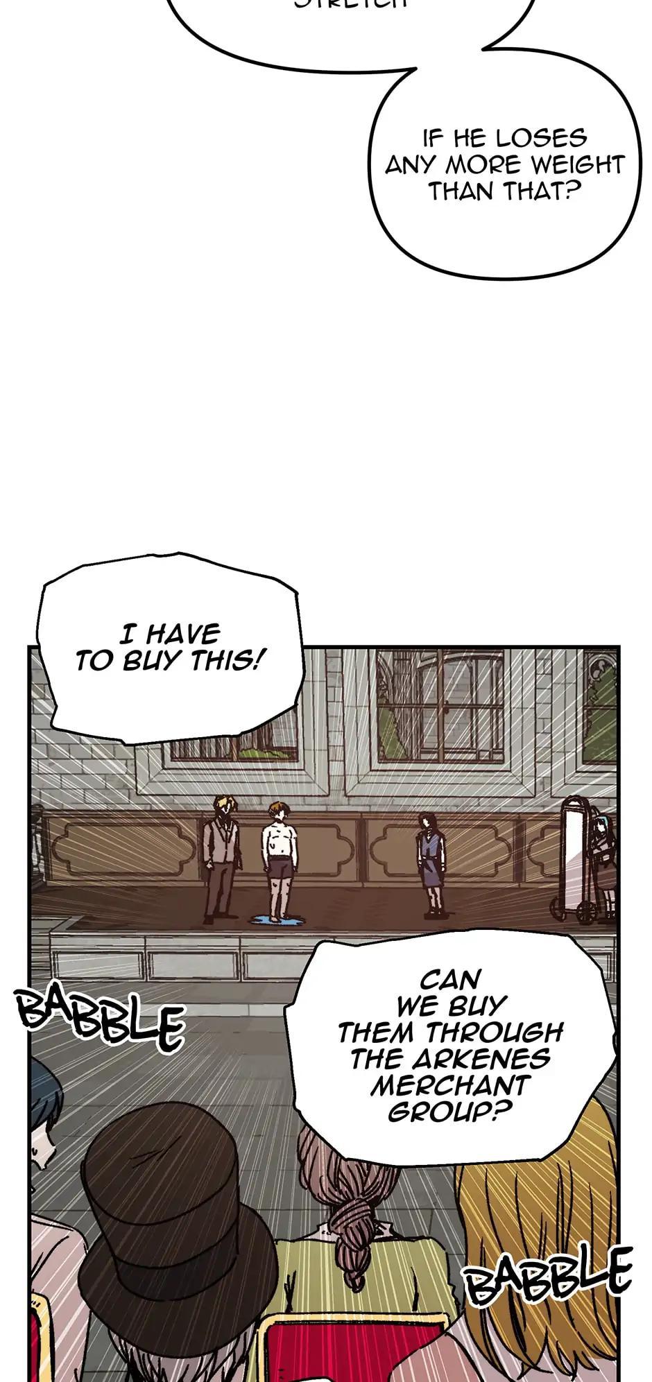 Solo Bug Player Chap 108 - Next Chap 109