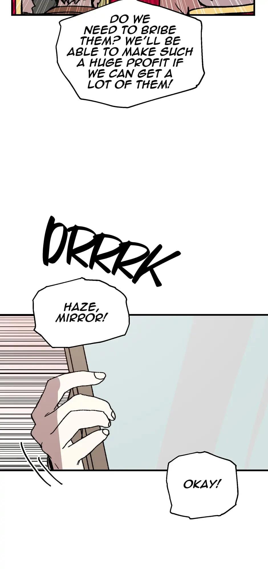 Solo Bug Player Chap 108 - Next Chap 109