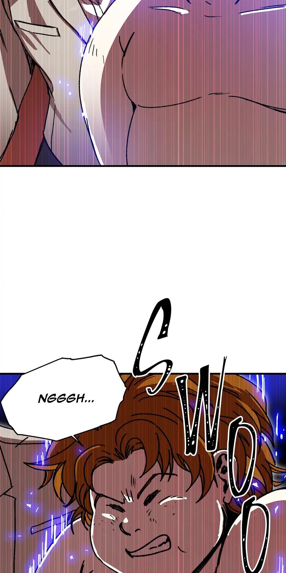 Solo Bug Player Chap 108 - Next Chap 109