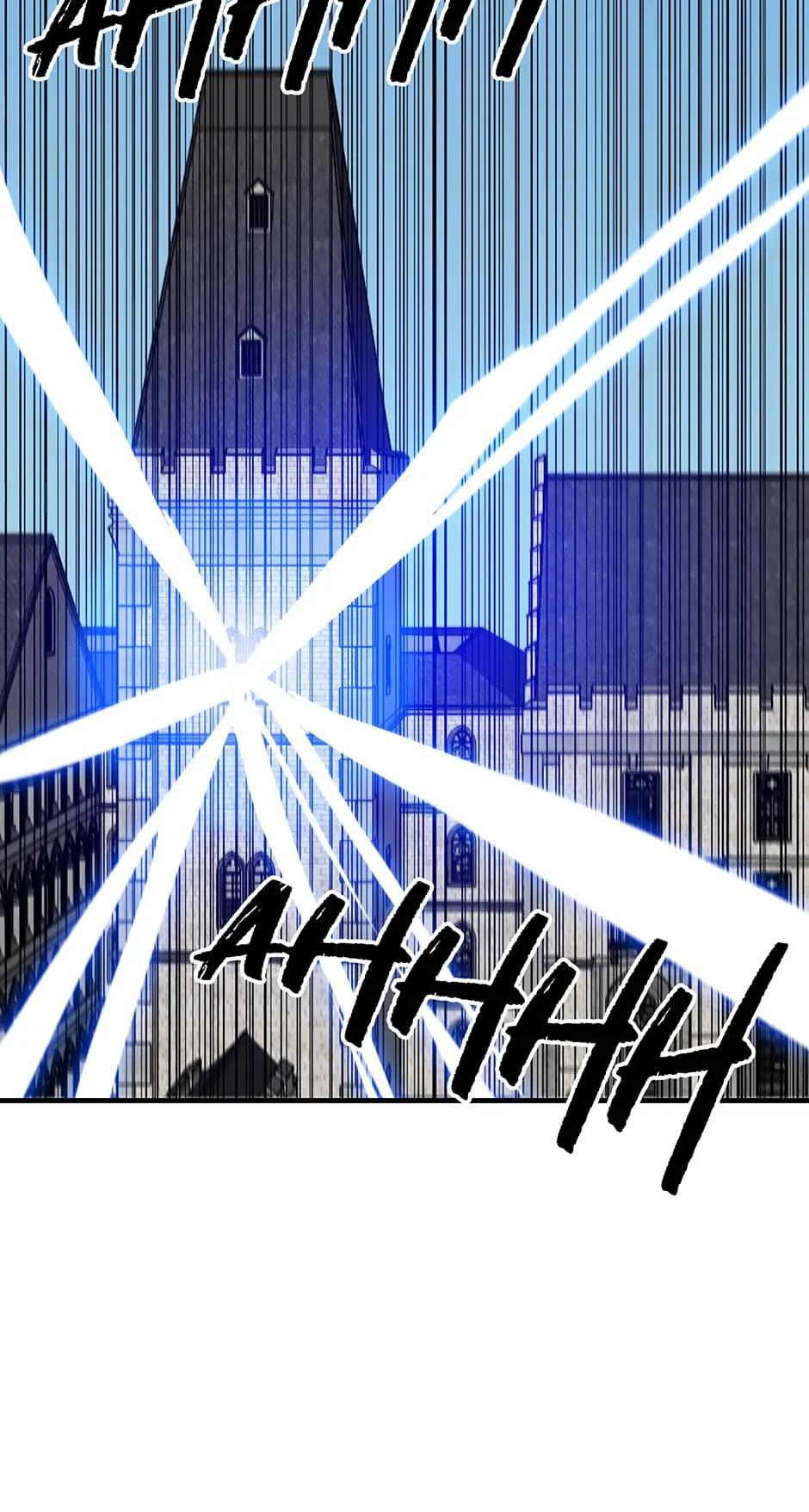 Solo Bug Player Chap 108 - Next Chap 109